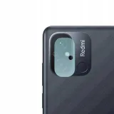 spacecase-camera-glass-redmi-12c-rodzaj-szklo-hartowane