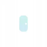 spacecase-camera-glass-redmi-12c-konstrukcja-powloka-oleofobowa-zaokraglone-krawedzie-zaokraglone-rogi