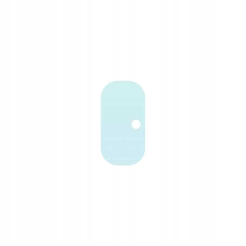 spacecase-camera-glass-redmi-12c