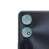 spacecase-camera-glass-oppo-reno-8t-stan-nowy