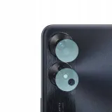 spacecase-camera-glass-oppo-reno-8t-przeznaczenie-oppo