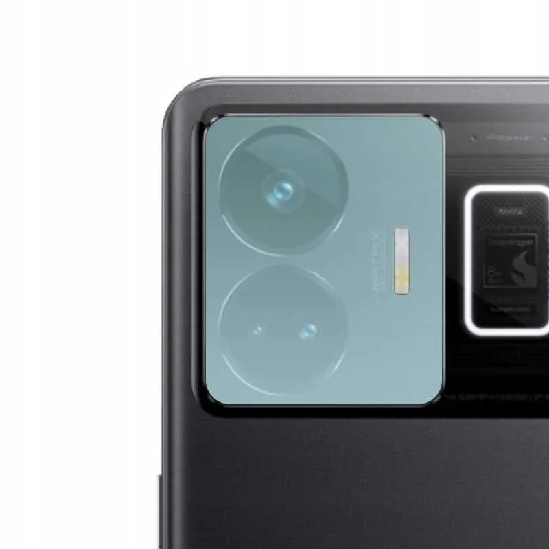 spacecase-camera-glass-realme-gt-3-stan-nowy