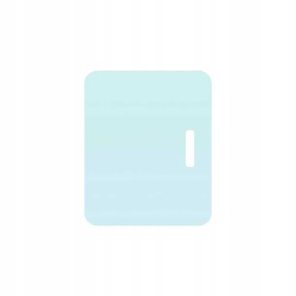 spacecase-camera-glass-realme-gt-3-konstrukcja-powloka-oleofobowa-zaokraglone-krawedzie-zaokraglone-rogi