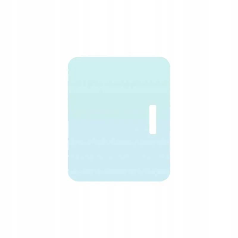 spacecase-camera-glass-realme-gt-3