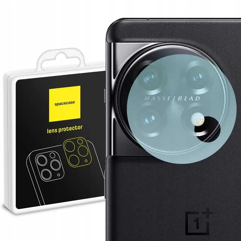 spacecase-camera-glass-oneplus-11