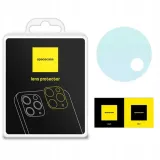 spacecase-camera-glass-oneplus-11-stan-nowy