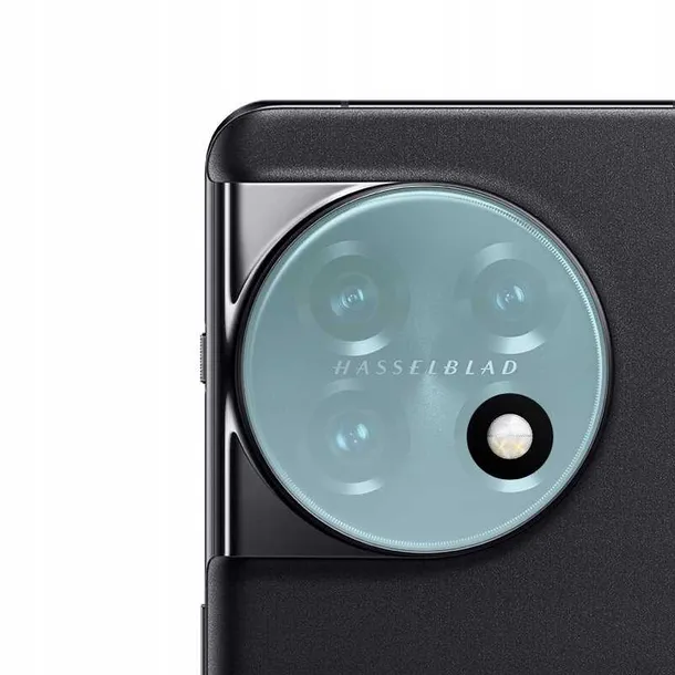 spacecase-camera-glass-oneplus-11-przeznaczenie-oneplus