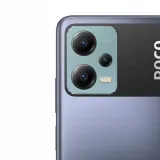 spacecase-camera-glass-poco-x5-redmi-note-12-5g-stan-nowy