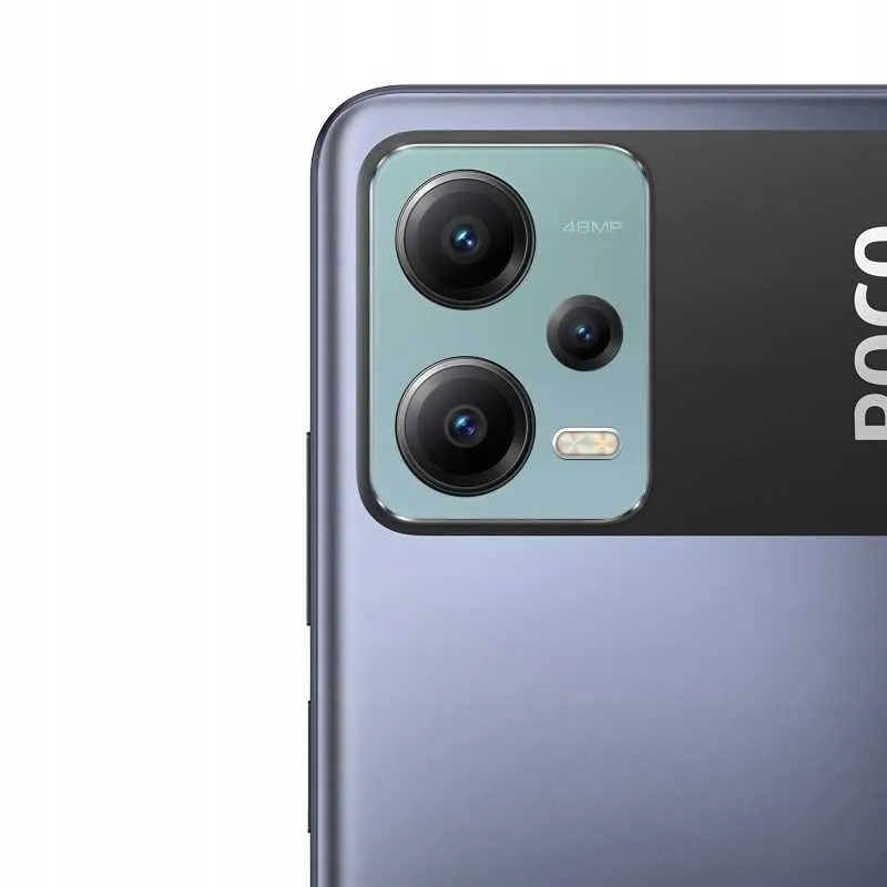 spacecase-camera-glass-poco-x5-redmi-note-12-5g-stan-nowy