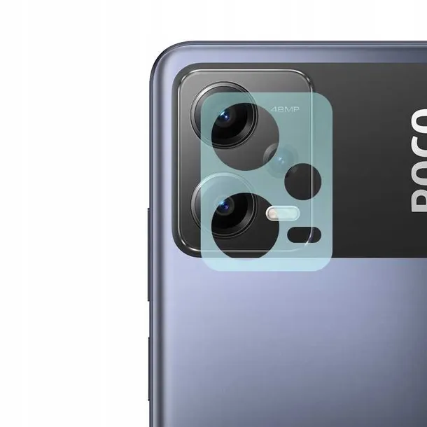 spacecase-camera-glass-poco-x5-redmi-note-12-5g-przeznaczenie-xiaomi