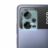 spacecase-camera-glass-poco-x5-redmi-note-12-5g-przeznaczenie-xiaomi
