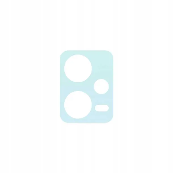 spacecase-camera-glass-poco-x5-redmi-note-12-5g-rodzaj-szklo-hartowane