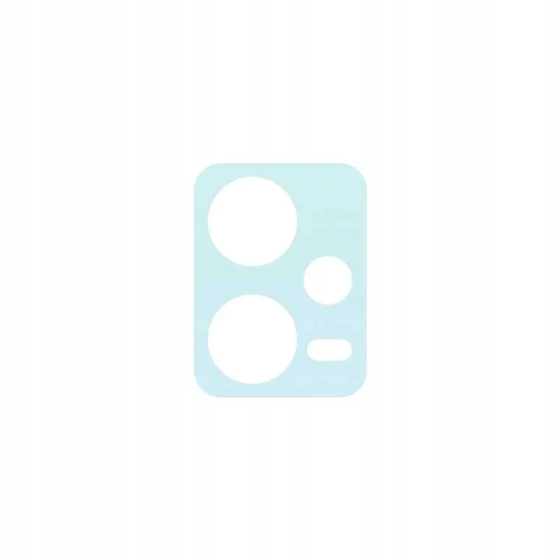 spacecase-camera-glass-poco-x5-redmi-note-12-5g-stan-nowy