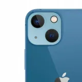 spacecase-camera-glass-iphone-14-14-plus-przeznaczenie-apple