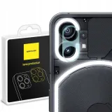 spacecase-camera-glass-nothing-phone-1