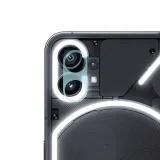 spacecase-camera-glass-nothing-phone-1-rodzaj-szklo-hartowane