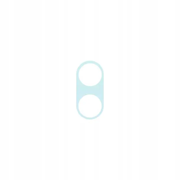 spacecase-camera-glass-nothing-phone-1-konstrukcja-powloka-oleofobowa-zaokraglone-krawedzie-zaokraglone-rogi