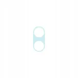 spacecase-camera-glass-nothing-phone-1-konstrukcja-powloka-oleofobowa-zaokraglone-krawedzie-zaokraglone-rogi