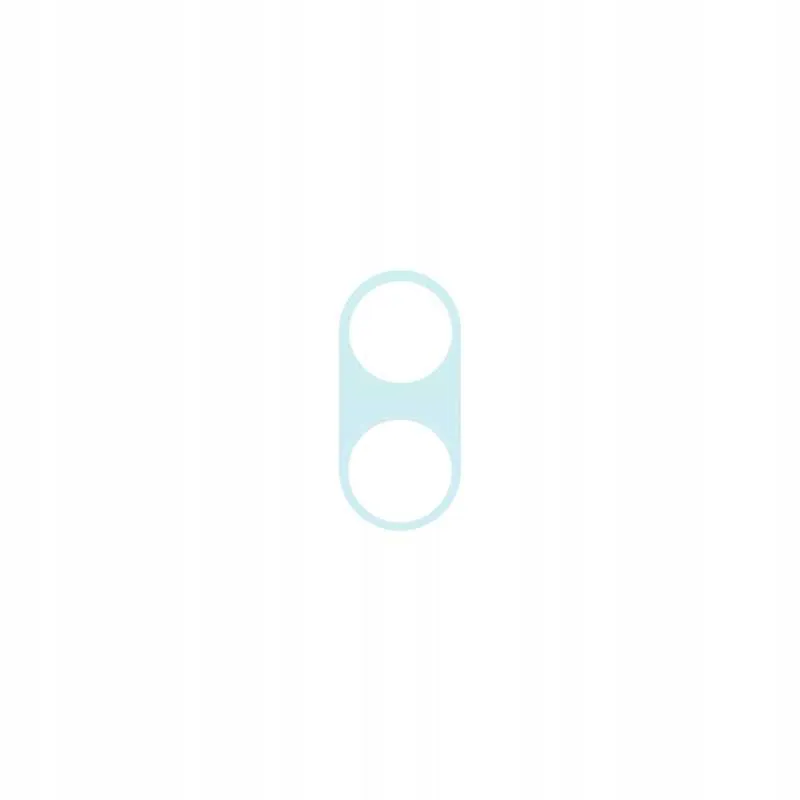 spacecase-camera-glass-nothing-phone-1