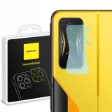 spacecase-camera-glass-poco-f4-gt