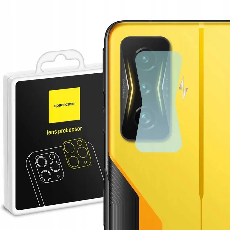 spacecase-camera-glass-poco-f4-gt