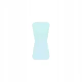 spacecase-camera-glass-poco-f4-gt-stan-nowy