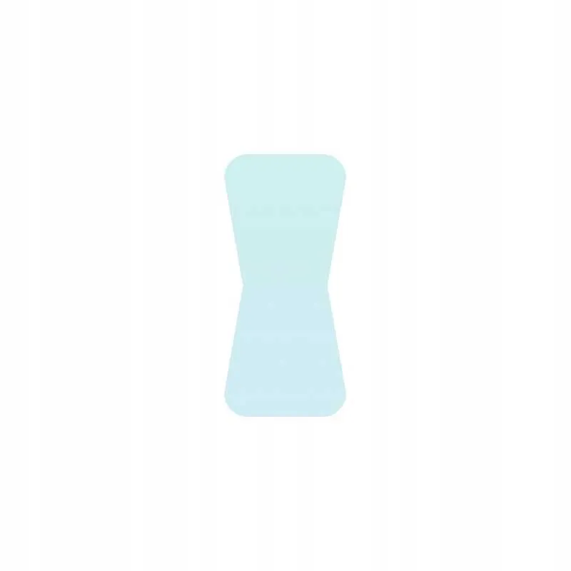 spacecase-camera-glass-poco-f4-gt-stan-nowy