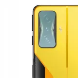 spacecase-camera-glass-poco-f4-gt-przeznaczenie-poco