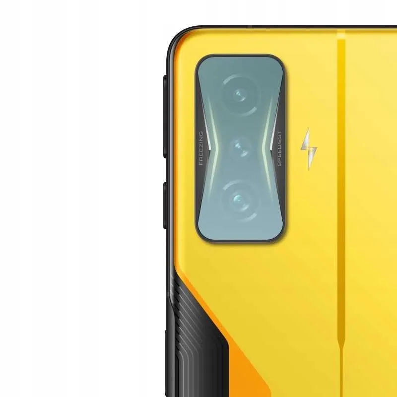 spacecase-camera-glass-poco-f4-gt-stan-nowy