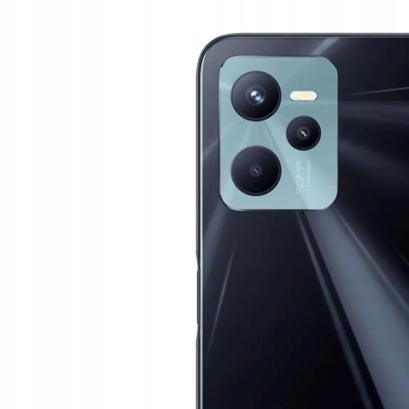 spacecase-camera-glass-realme-c35-narzo-50a-prime-stan-nowy