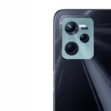 spacecase-camera-glass-realme-c35-narzo-50a-prime-konstrukcja-powloka-oleofobowa-zaokraglone-krawedzie-zaokraglone-rogi