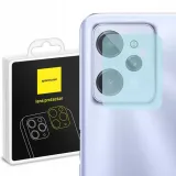 spacecase-camera-glass-realme-c31