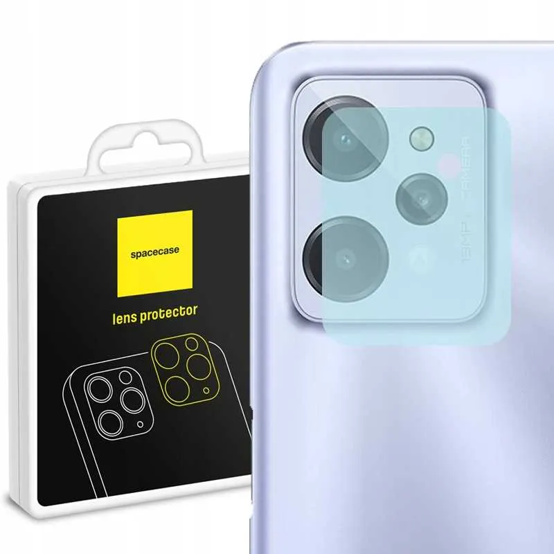 spacecase-camera-glass-realme-c31