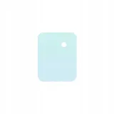 spacecase-camera-glass-realme-c31-stan-nowy