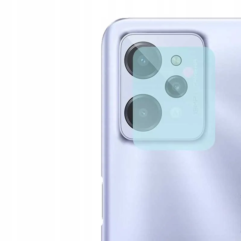 spacecase-camera-glass-realme-c31-stan-nowy