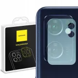 spacecase-camera-glass-oppo-reno-7-5g