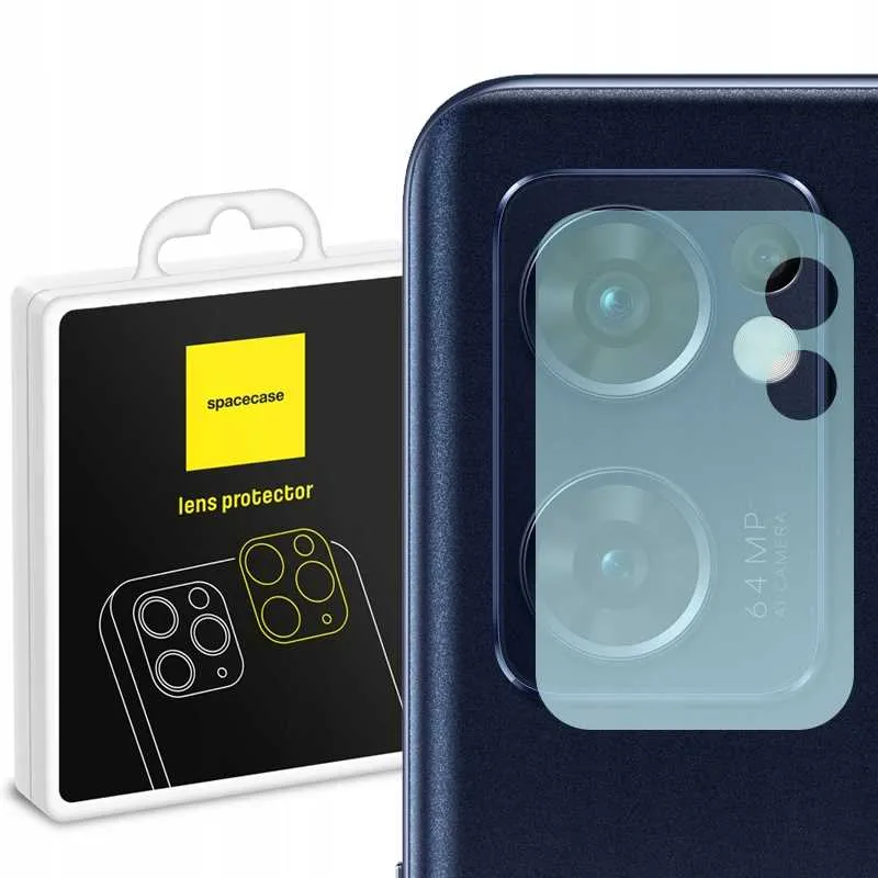 spacecase-camera-glass-oppo-reno-7-5g