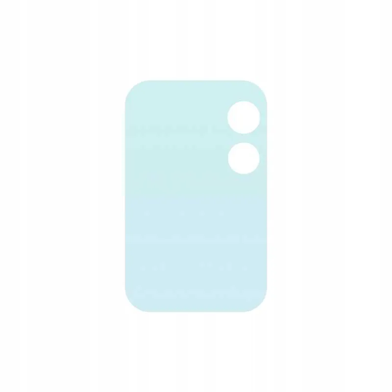 spacecase-camera-glass-oppo-reno-7-5g-stan-nowy