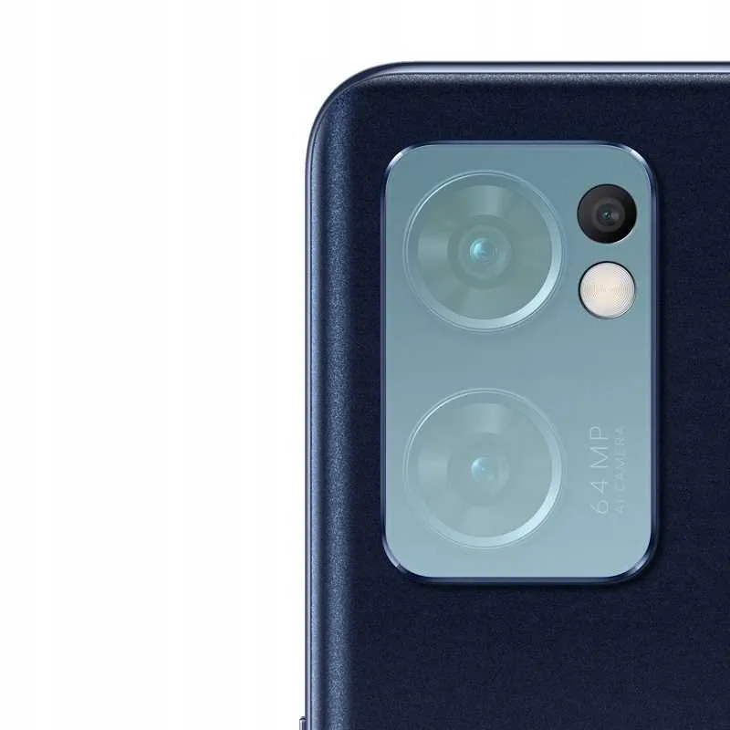 spacecase-camera-glass-oppo-reno-7-5g-stan-nowy