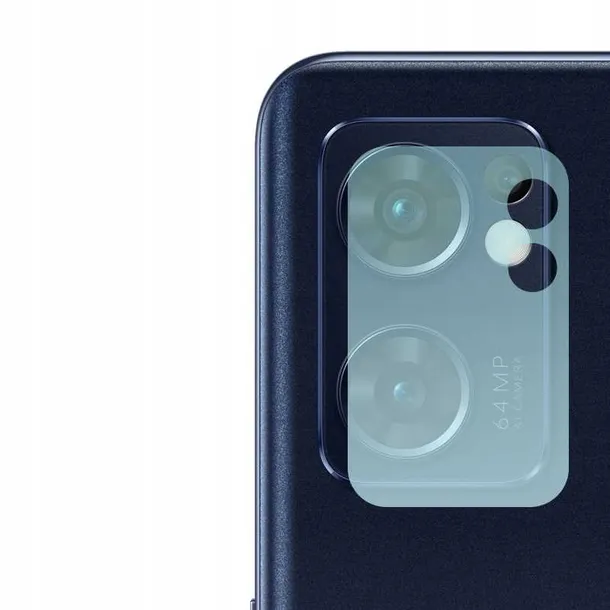 spacecase-camera-glass-oppo-reno-7-5g-konstrukcja-powloka-oleofobowa-zaokraglone-krawedzie-zaokraglone-rogi