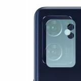 spacecase-camera-glass-oppo-reno-7-5g-konstrukcja-powloka-oleofobowa-zaokraglone-krawedzie-zaokraglone-rogi