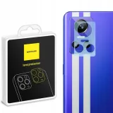 spacecase-camera-glass-realme-gt-neo-3