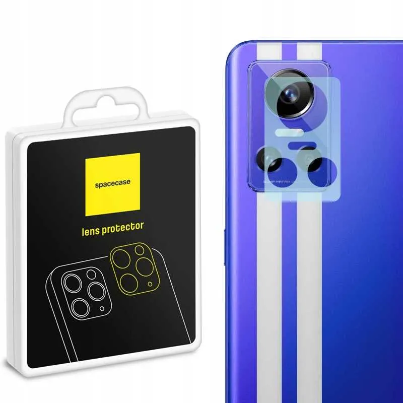 spacecase-camera-glass-realme-gt-neo-3