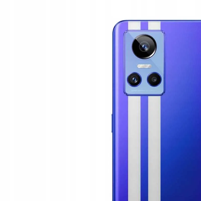 spacecase-camera-glass-realme-gt-neo-3-stan-nowy