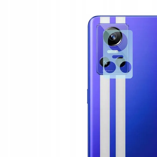 spacecase-camera-glass-realme-gt-neo-3-konstrukcja-powloka-oleofobowa-zaokraglone-krawedzie-zaokraglone-rogi