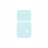 spacecase-camera-glass-redmi-note-11-pro-stan-nowy