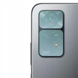 spacecase-camera-glass-redmi-note-11-pro-rodzaj-szklo-hartowane