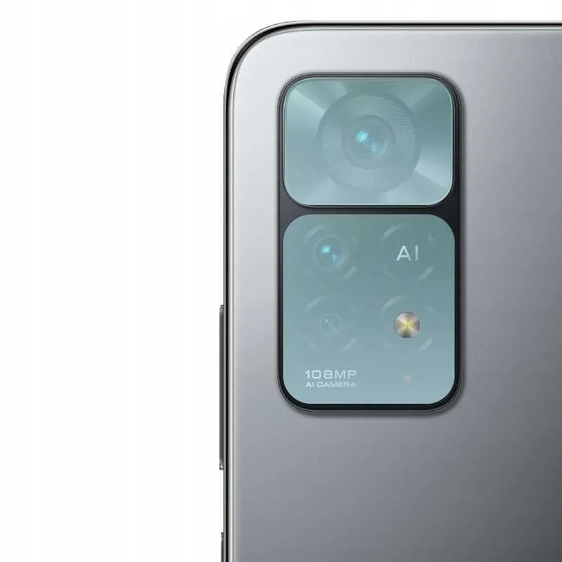spacecase-camera-glass-redmi-note-11-pro-stan-nowy