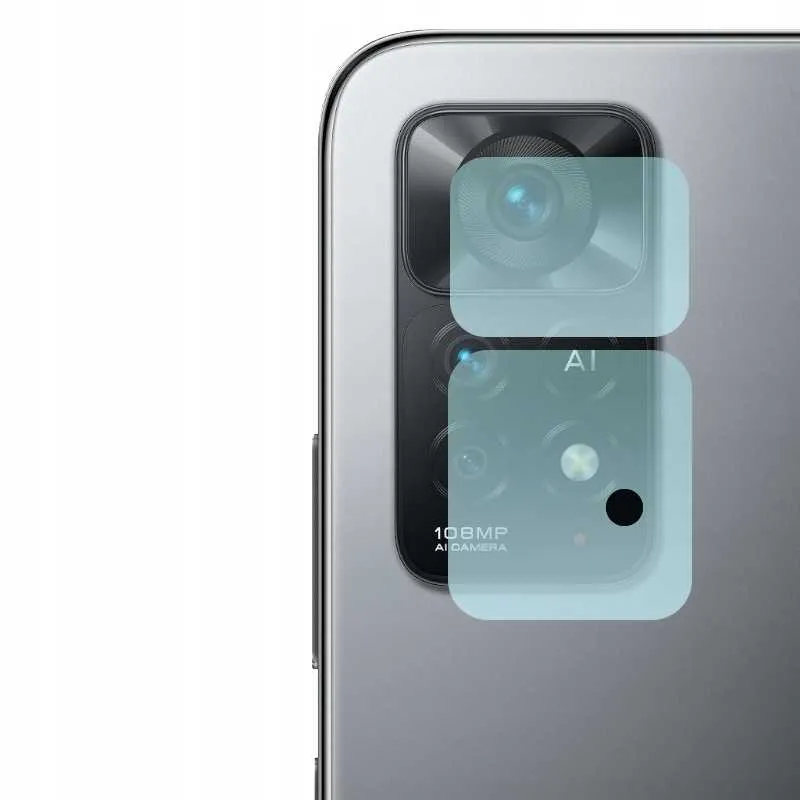 spacecase-camera-glass-redmi-note-11-pro-stan-nowy