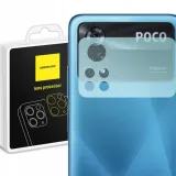 spacecase-camera-glass-poco-x4-pro-5g
